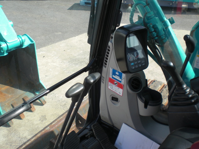 SK75SR-3 27740 23.JPG